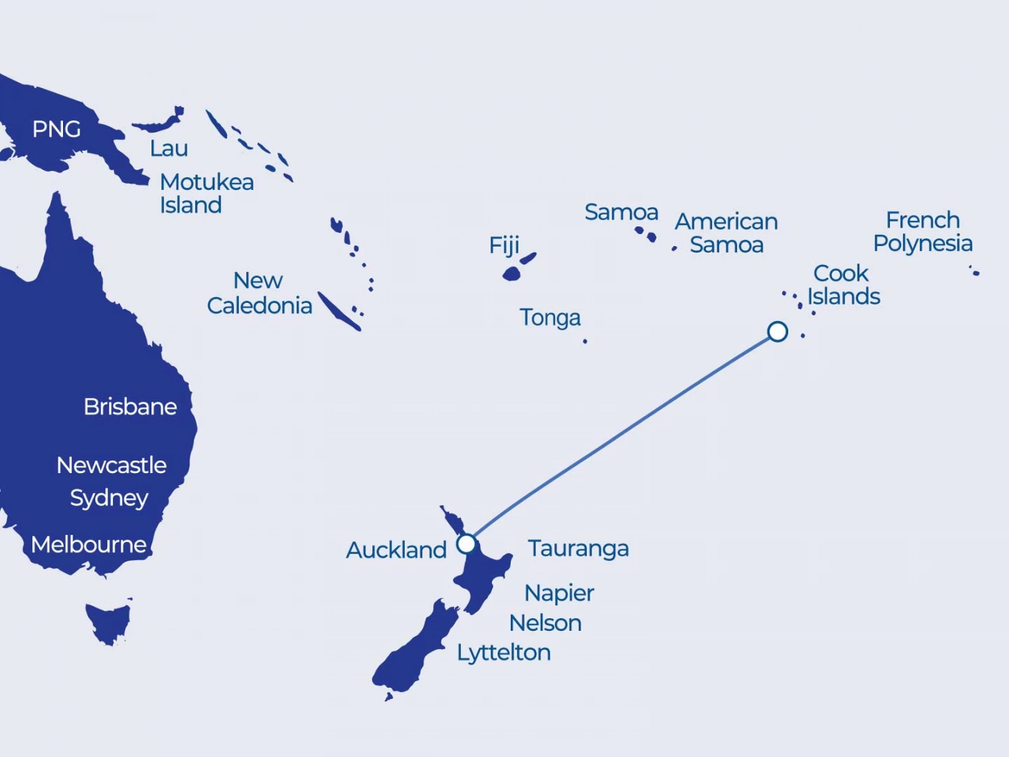 COOK ISL SERVICE MAP 2 v2