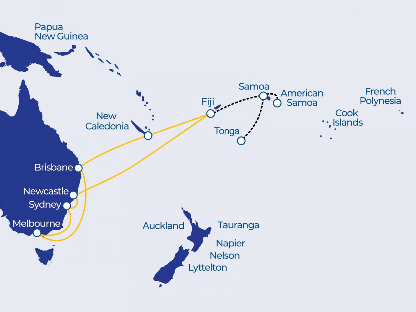 FINAL AUSPAC MAP