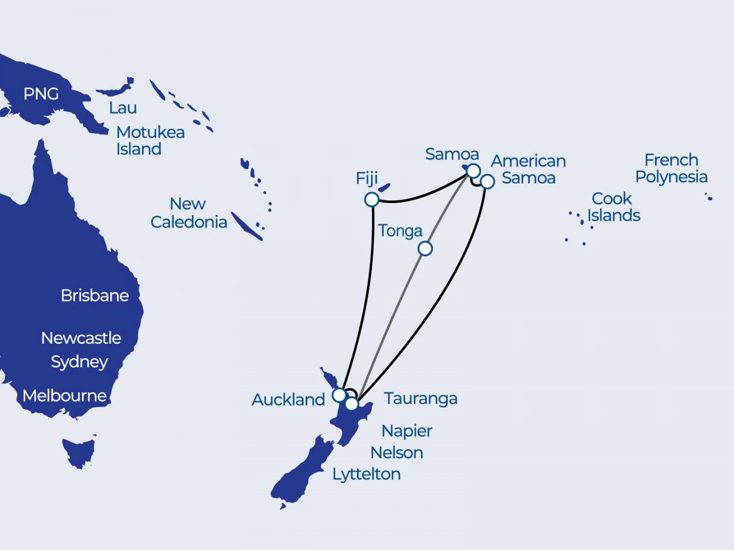 NZPAC SERVICE MAP 2 v2